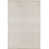 Platinum selected