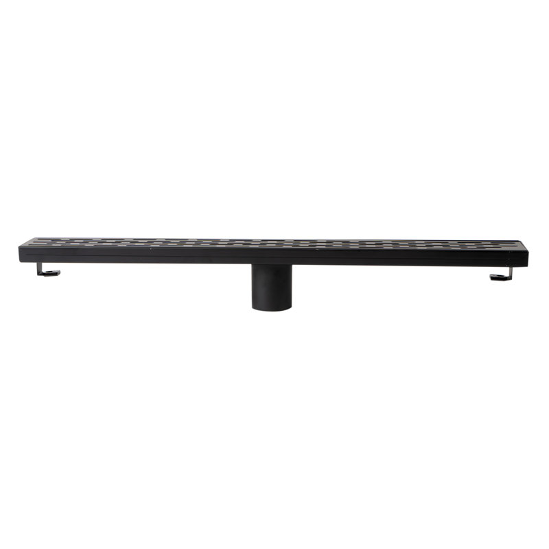 24'' W Linear Grid