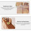 Armoire de rangement 55,25 po