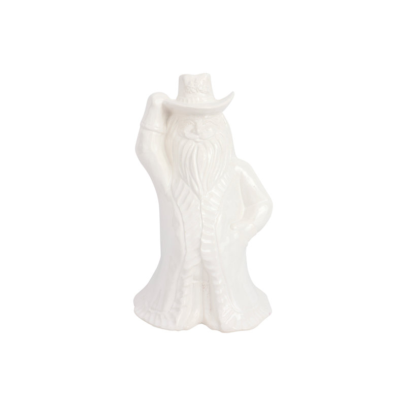 Pietra Natale Christmas Figurine