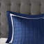 Ensemble d'édredon et de courtepointe 8 pièces-122118584-122118586
