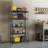 Arette-144210604