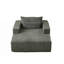 Méridienne, canapé-lit moderne moelleux, canapé confortable-1732481615