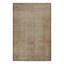 Laresthan One-of-a-Kind 11’8”x17’5” Hand Knotted Area Rug