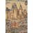 La Chasse  Tapestry Wall Art-356515680