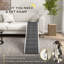 Rampe pour animaux de compagnie Jalissa-128673423-128673419