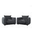 Chaise d'appoint Sherpa
