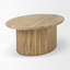 Table basse Chessa-70762961