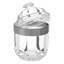 Jar-733299484-733222925
