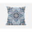 Coussin 20 po-112462838