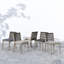 Dimitri Outdoor Dining Side Chair-1296333500-1296333475