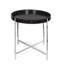 Regina End Table