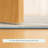 Machine Washable Indoor/Outdoor Chantille ACN2927 Modern Rug-992557067-992557058