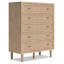 Commode Marmion