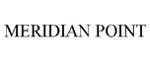 Meridian Point logo