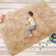 Longford Deep Pile Shaggy Area Rug