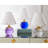 Belvedere Lamp-67007890