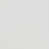 Light Gray/Light Gray is out of stock