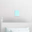 Impression sur papier de bulles fantaisistes-47836541-47836535