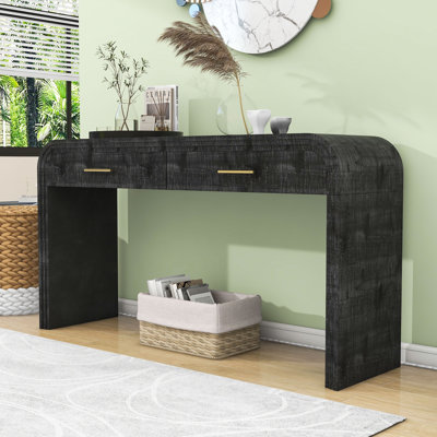 Console 59,03 po
