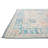 Jose Light Beige Rug