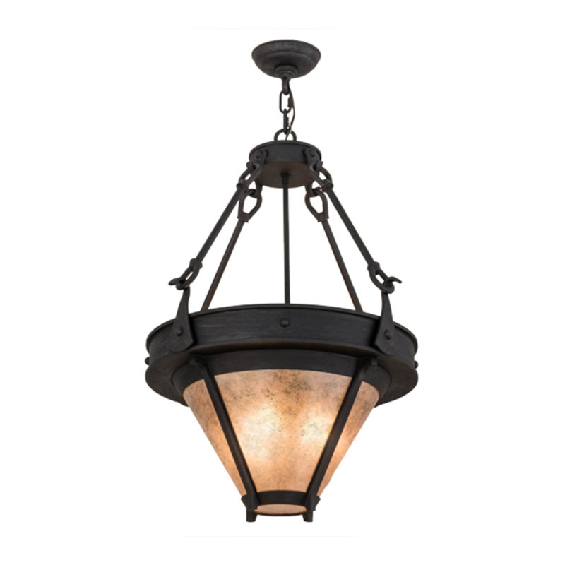 Nehring 2 - Light Pendant