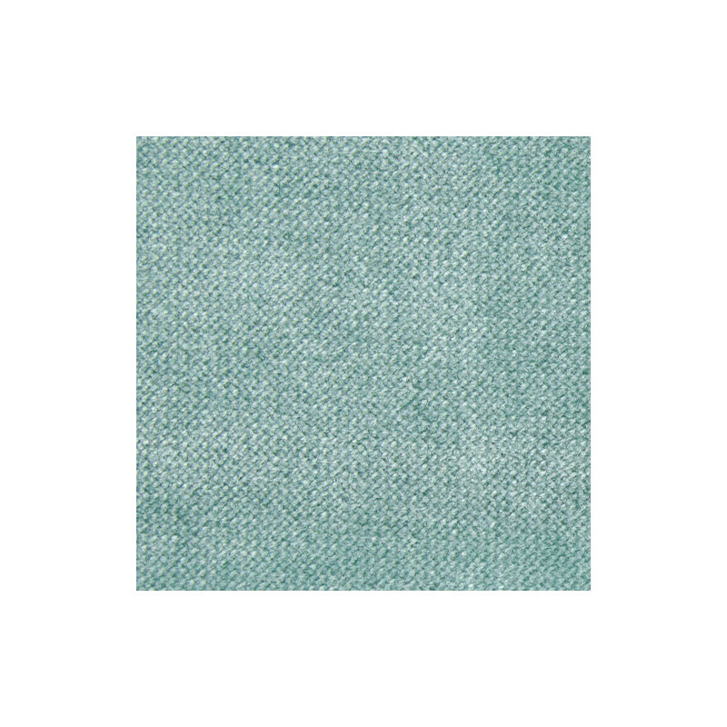 Tissu Valentina, Bleu sarcelle