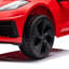 Voiture Freddy-96202638