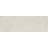 Castella de Blanc 4 in. x 12 in. Honed Marble Subway Wall Tile