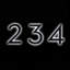 6 H-1196941235-1194198454-1196938962
