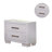 Semirah 2 - Drawer Nightstand-896300516