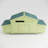11.12 Ft Chicken Coop, 2 Nesting Boxes, Good Ventilation, -Proof, -Range Doors, Perch Inside, Predator Protected Protected, Inside