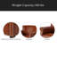 Fauteuil club-436736401