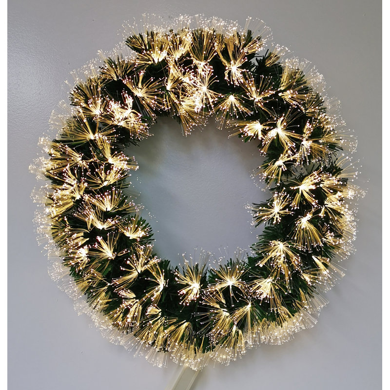 Couronne multi-fibres / T96