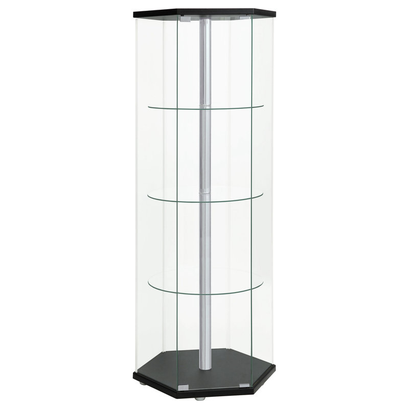 Vitrine Tenley