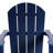 Laguna Rocking Outdoor Adirondack Chair-1497331156