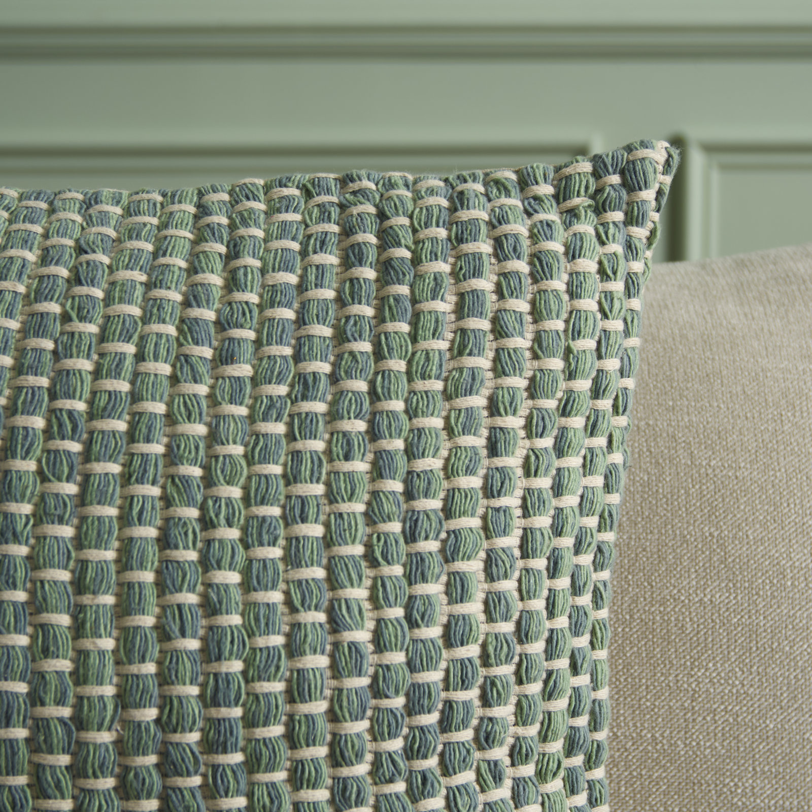 Ina Pillow