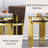 Latinne Nesting Tables-1269873537-1269873536