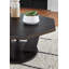 Table basse Knellinger-1890518285