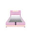 Ottoman Storage Bed-913726072