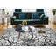 Abbigael Ombre Area Rug-1224525232