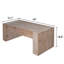 Table basse 49 po-1285797733