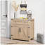 Armoire d'appoint Chellsie-750266336