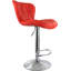 Tabouret Milorad-1519684617