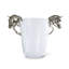 Equestrian Champagne Bucket