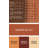 Sheera Performance Geometric Indoor Rug-1982590055