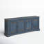 Dalgard 80'' Media Console-185625413