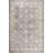 Weigle Sofia Performance Oriental Rug-380890973
