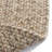 Adriann Indoor / Outdoor Rug-463762341