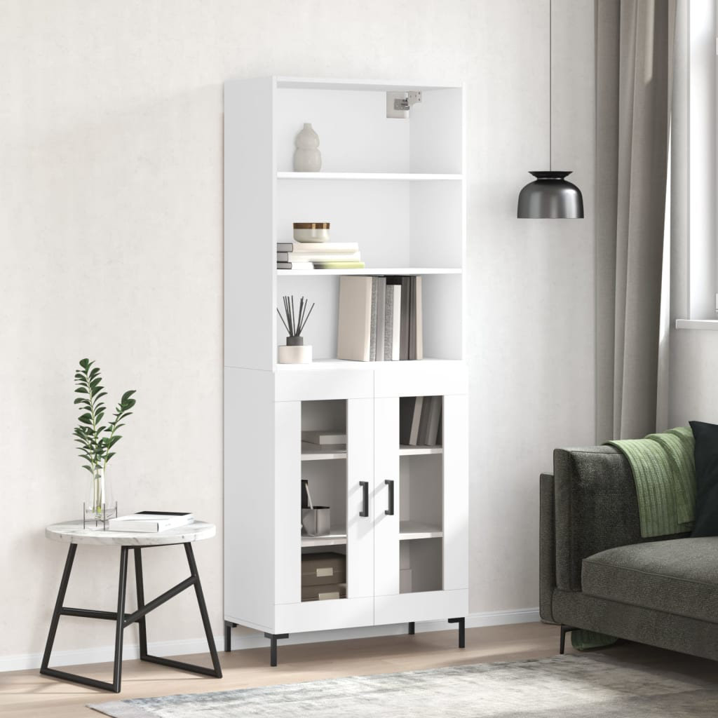 Highboard Avenelle